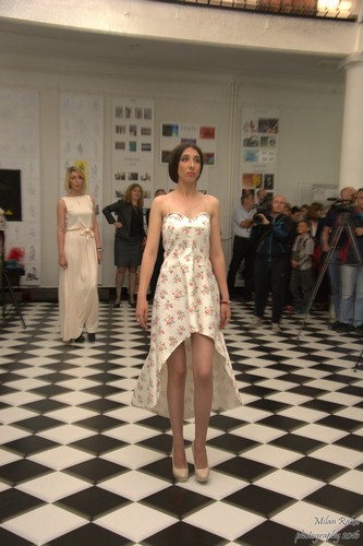 fashion-week