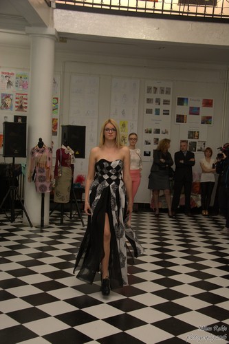 fashion-week