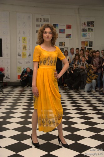 fashion-week