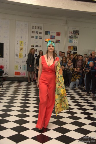 fashion-week
