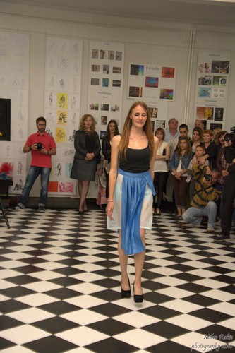 fashion-week