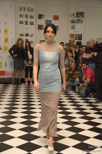 fashion-week