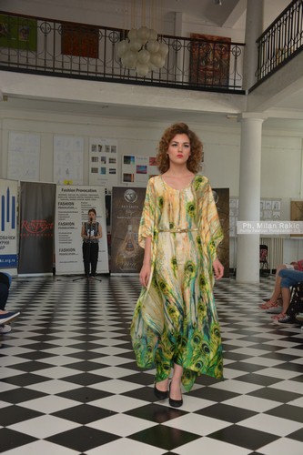 fashion-week