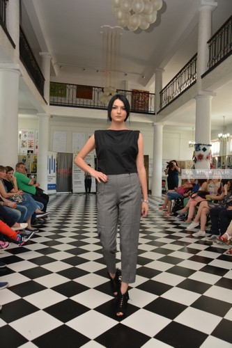 fashion-week