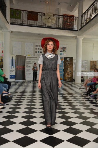 fashion-week