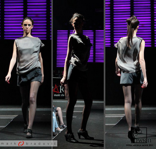fashion-week