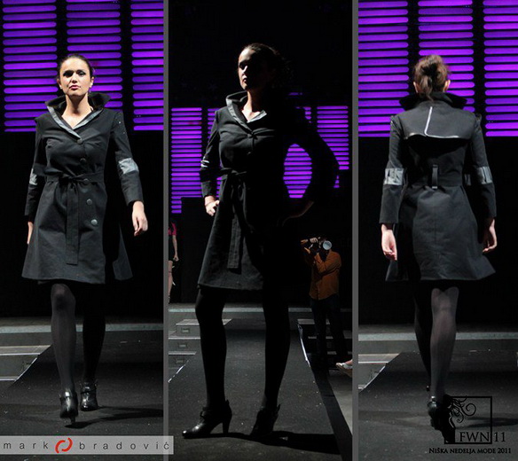 fashion-week
