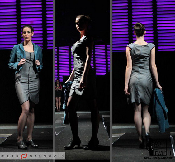 fashion-week