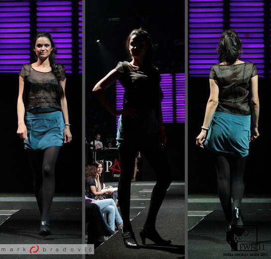 fashion-week