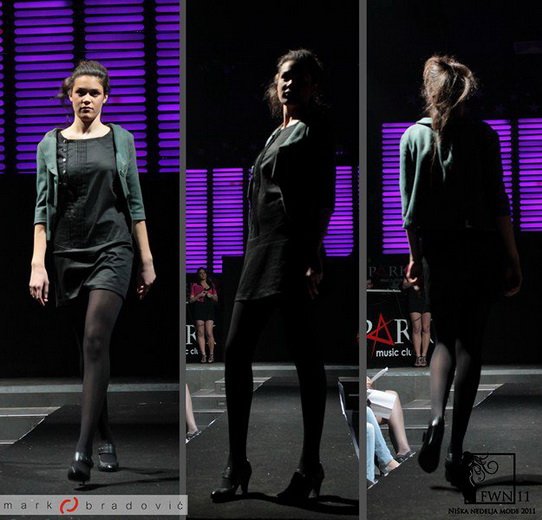 fashion-week