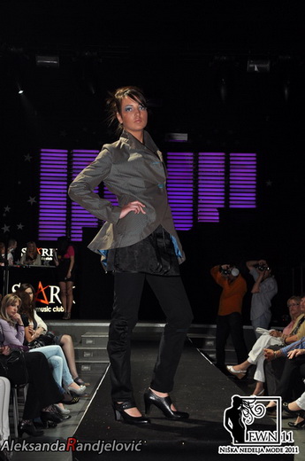 fashion-week
