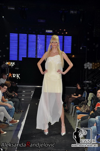 fashion-week