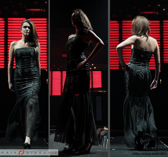 fashion-week