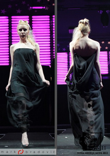 fashion-week