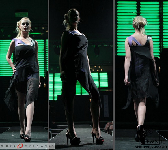 fashion-week