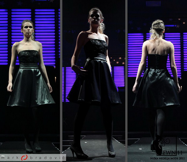 fashion-week