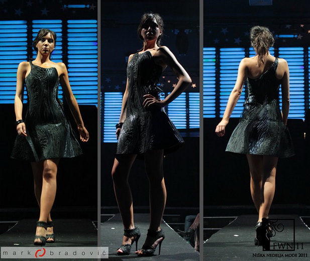 fashion-week