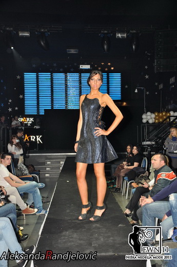 fashion-week