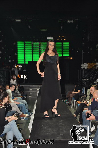 fashion-week