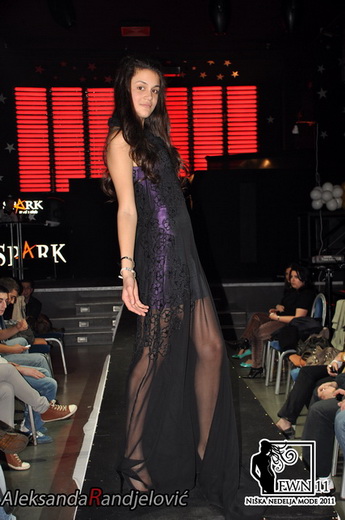 fashion-week