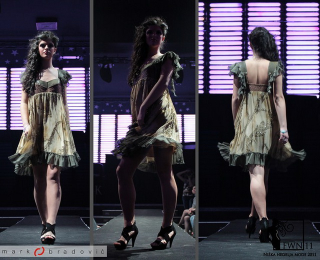 fashion-week