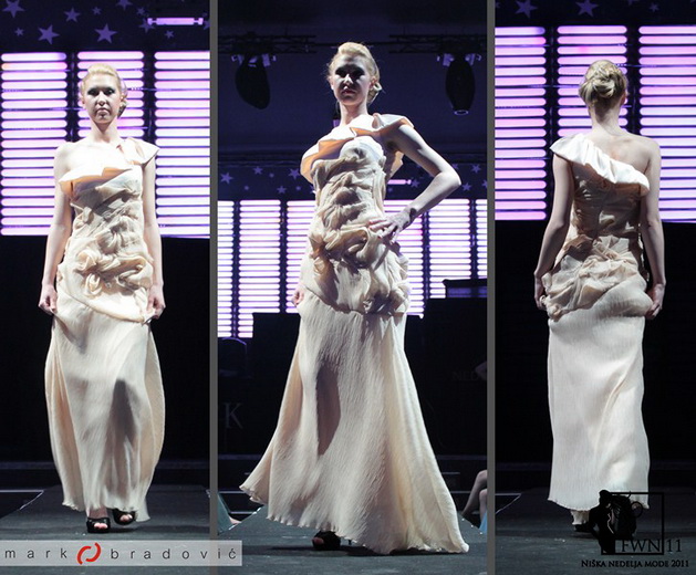 fashion-week
