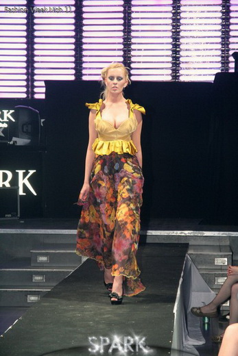 fashion-week