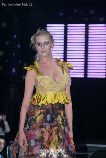 fashion-week