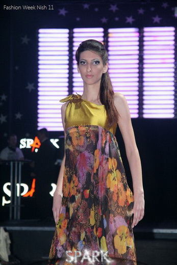 fashion-week