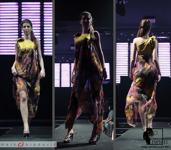 fashion-week