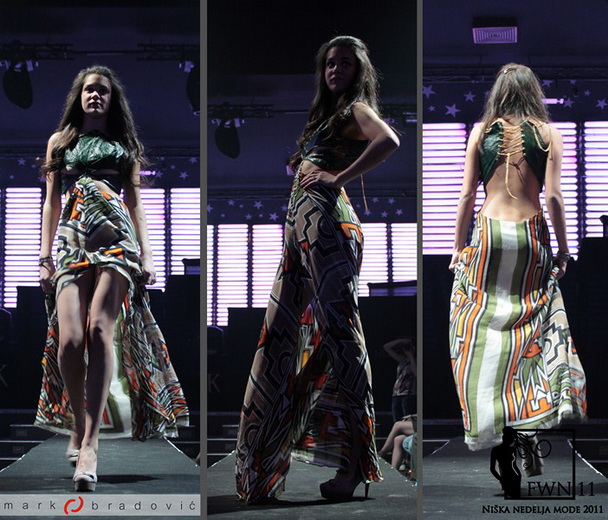 fashion-week