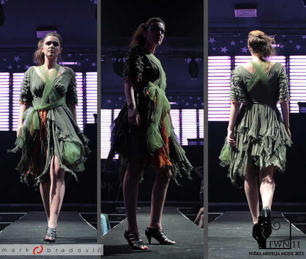 fashion-week