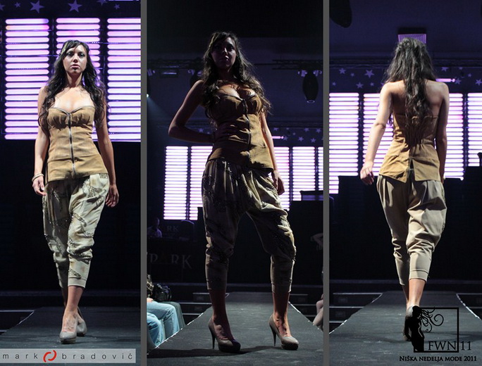 fashion-week