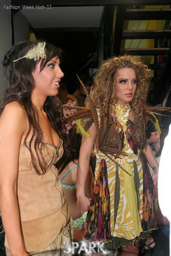fashion-week