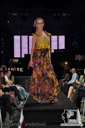 fashion-week