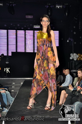 fashion-week