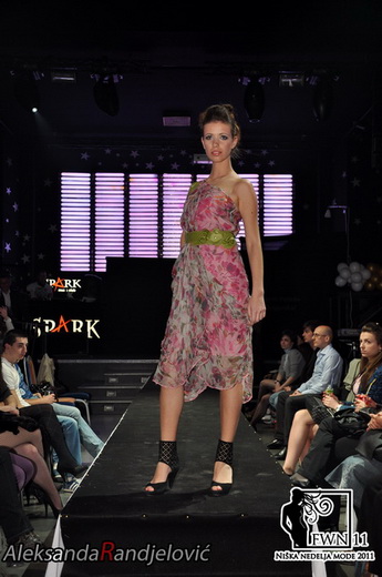 fashion-week