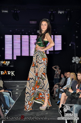 fashion-week