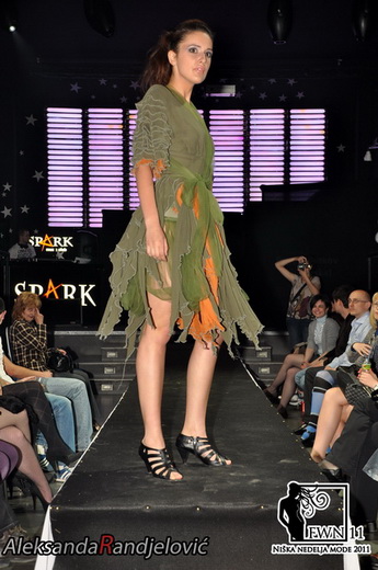 fashion-week