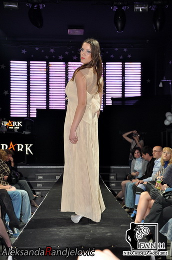 fashion-week