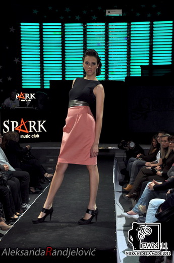 fashion-week