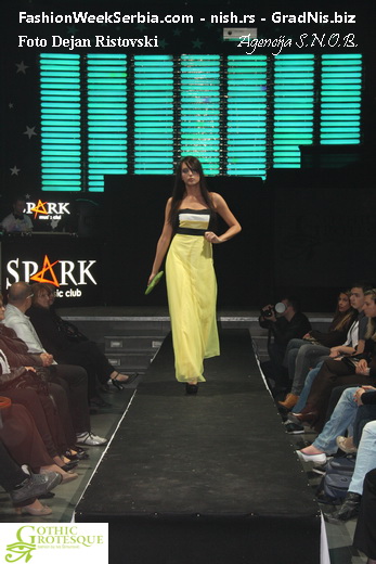 fashion-week