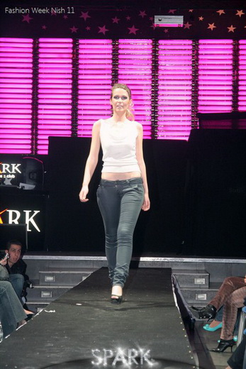 fashion-week