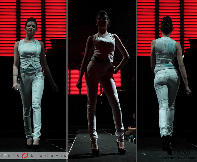 fashion-week