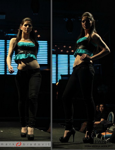 fashion-week