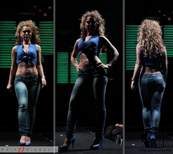 fashion-week