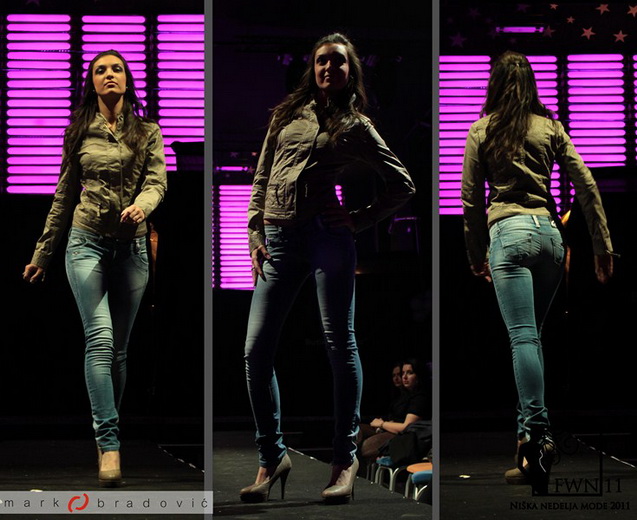 fashion-week