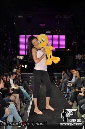 fashion-week