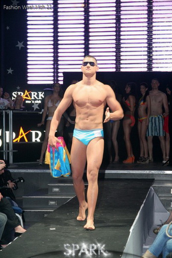 fashion-week