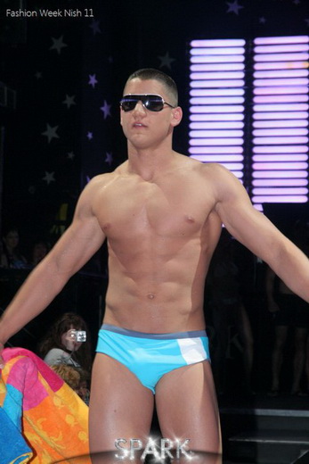fashion-week